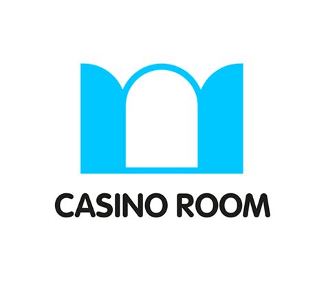 casino room reviews|Read Customer Service Reviews of casinoroom.com .